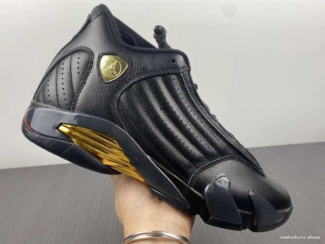 Rep 14 Moments' Jordan Retro 'Defining 487471-022 Air 0623